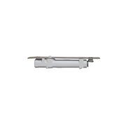 Dorma ITS96 EN2-4 Concealed Door Closer Body 52430150 gallery detail image