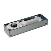 Dorma BTS75V EN1-4 Floor Spring Non Hold Open 61701000 gallery detail image