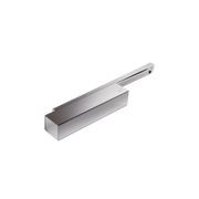 Dorma TS91B EN3 Door Closer Kit Slide Channel with Arm gallery detail image