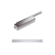 Dorma TS93G EN1-5 Door Closer Push Side Kit TS93G15GNAB gallery detail image