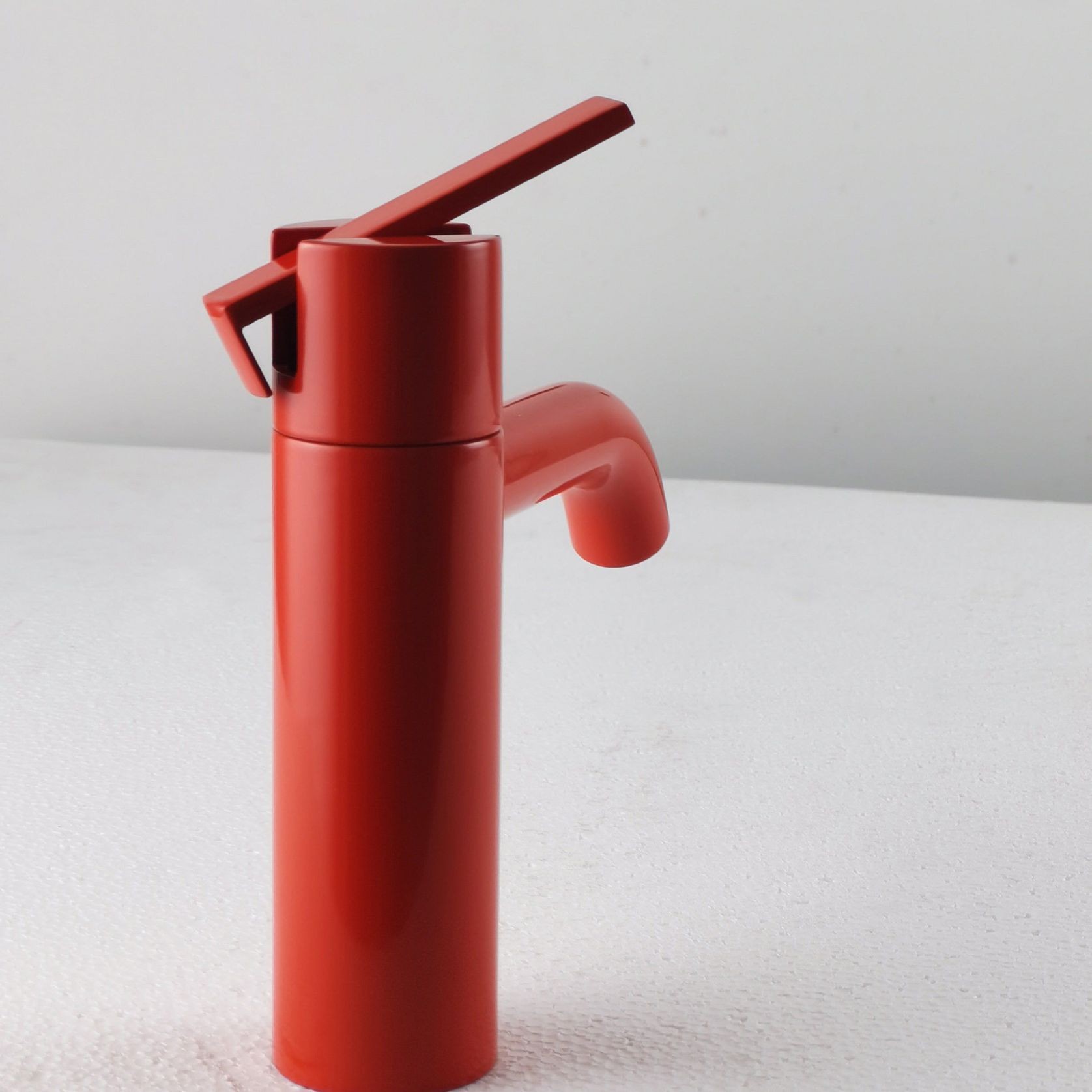 Antonio Frattini DOT26 Tap gallery detail image