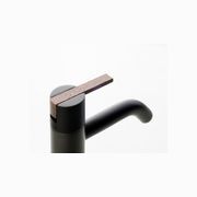 Antonio Frattini DOT26 Tap gallery detail image