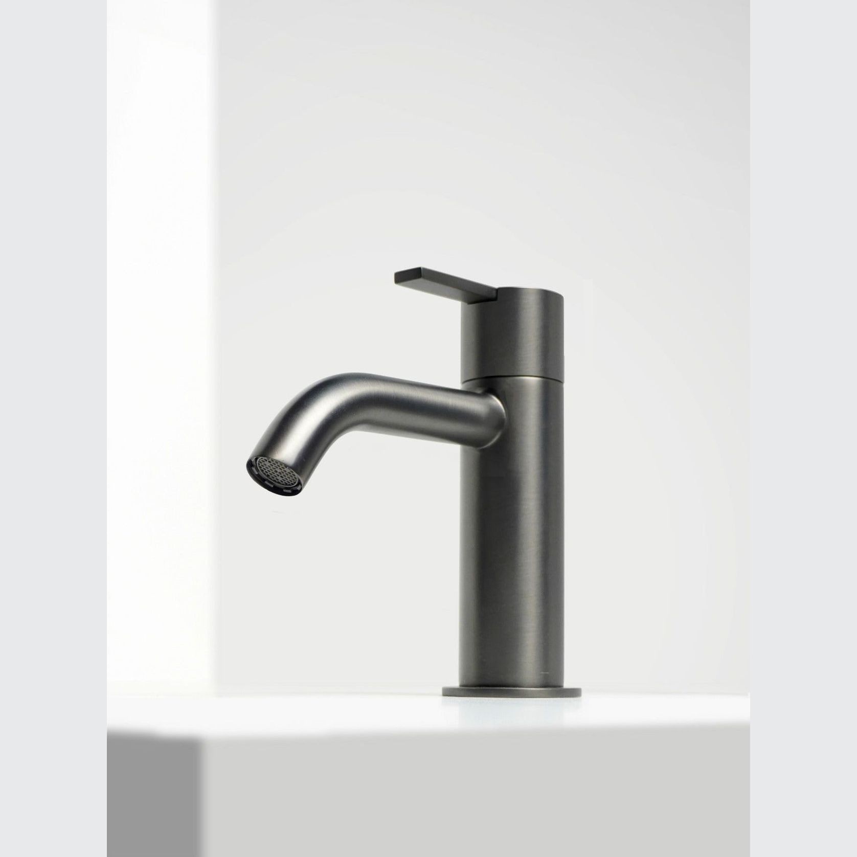 Antonio Frattini DOT26 Tap gallery detail image