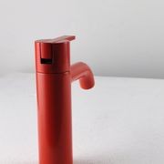 Antonio Frattini DOT26 Tap gallery detail image