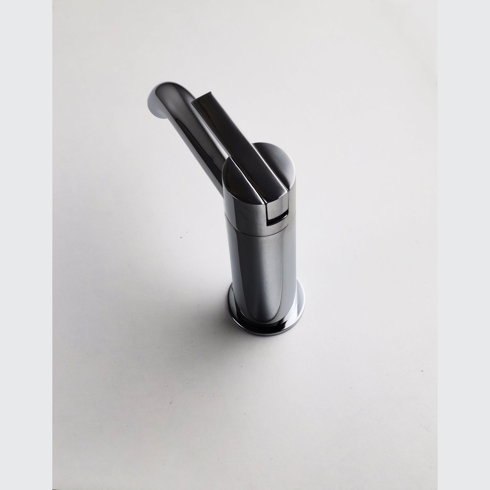 Antonio Frattini DOT26 Tap gallery detail image