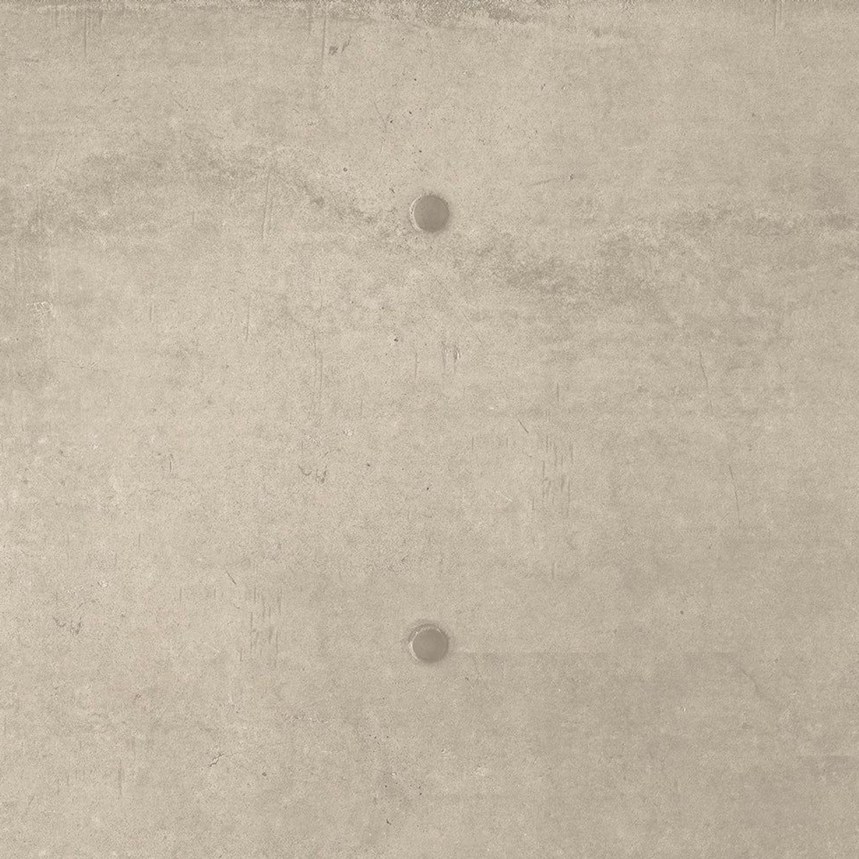 Todd Greige gallery detail image