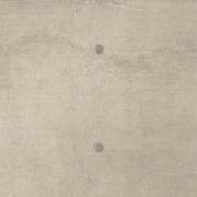 Todd Greige gallery detail image