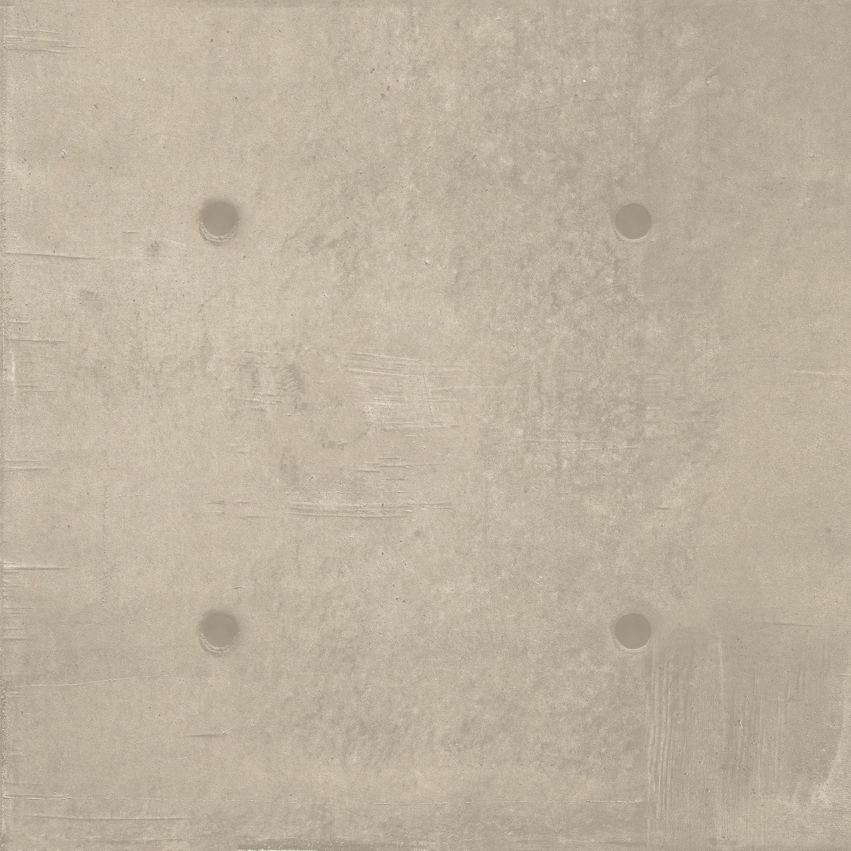 Todd Greige gallery detail image