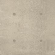 Todd Greige gallery detail image