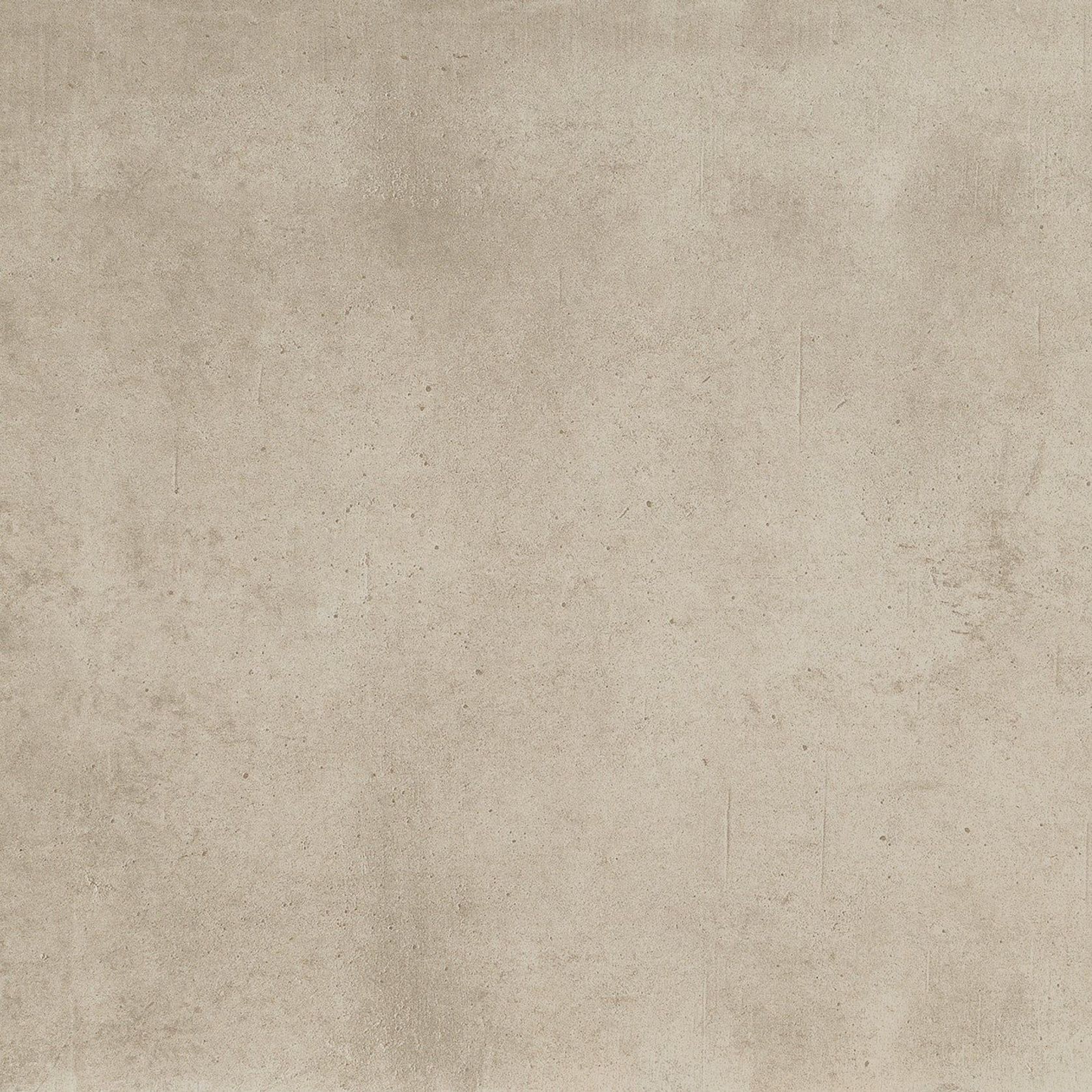 Todd Greige gallery detail image