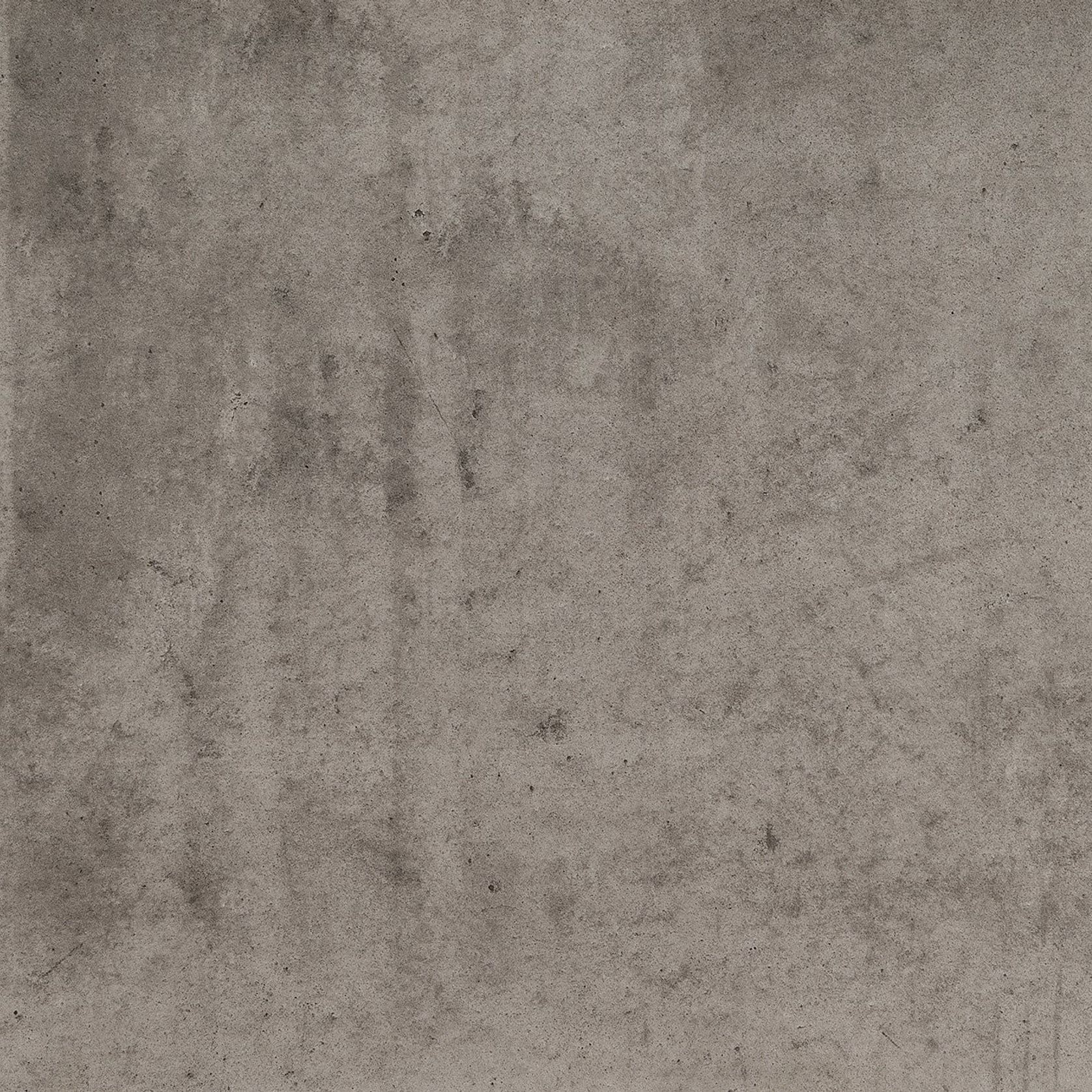 Todd Grigio Scuro gallery detail image