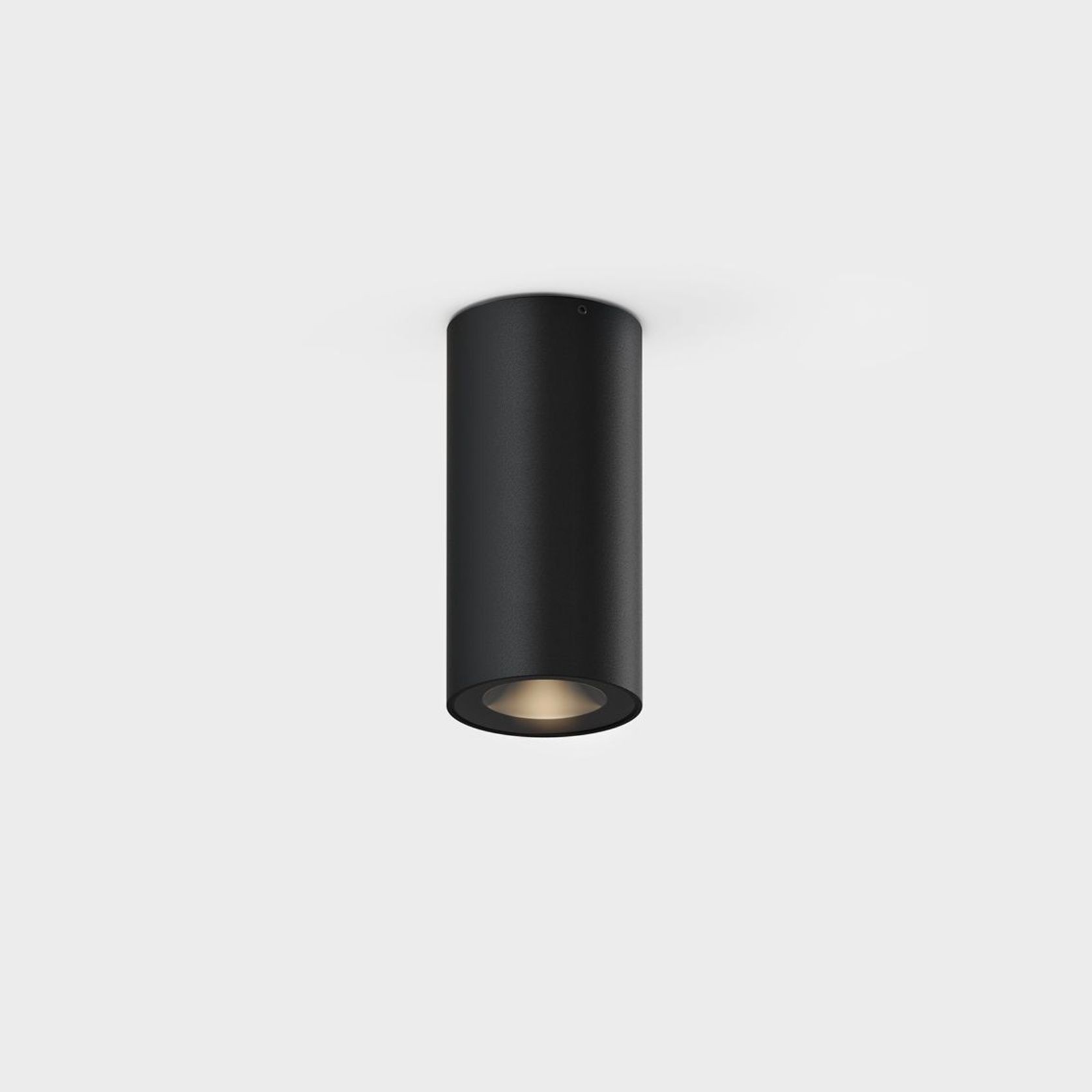 Down.3 R Surface Mounted Downlight gallery detail image