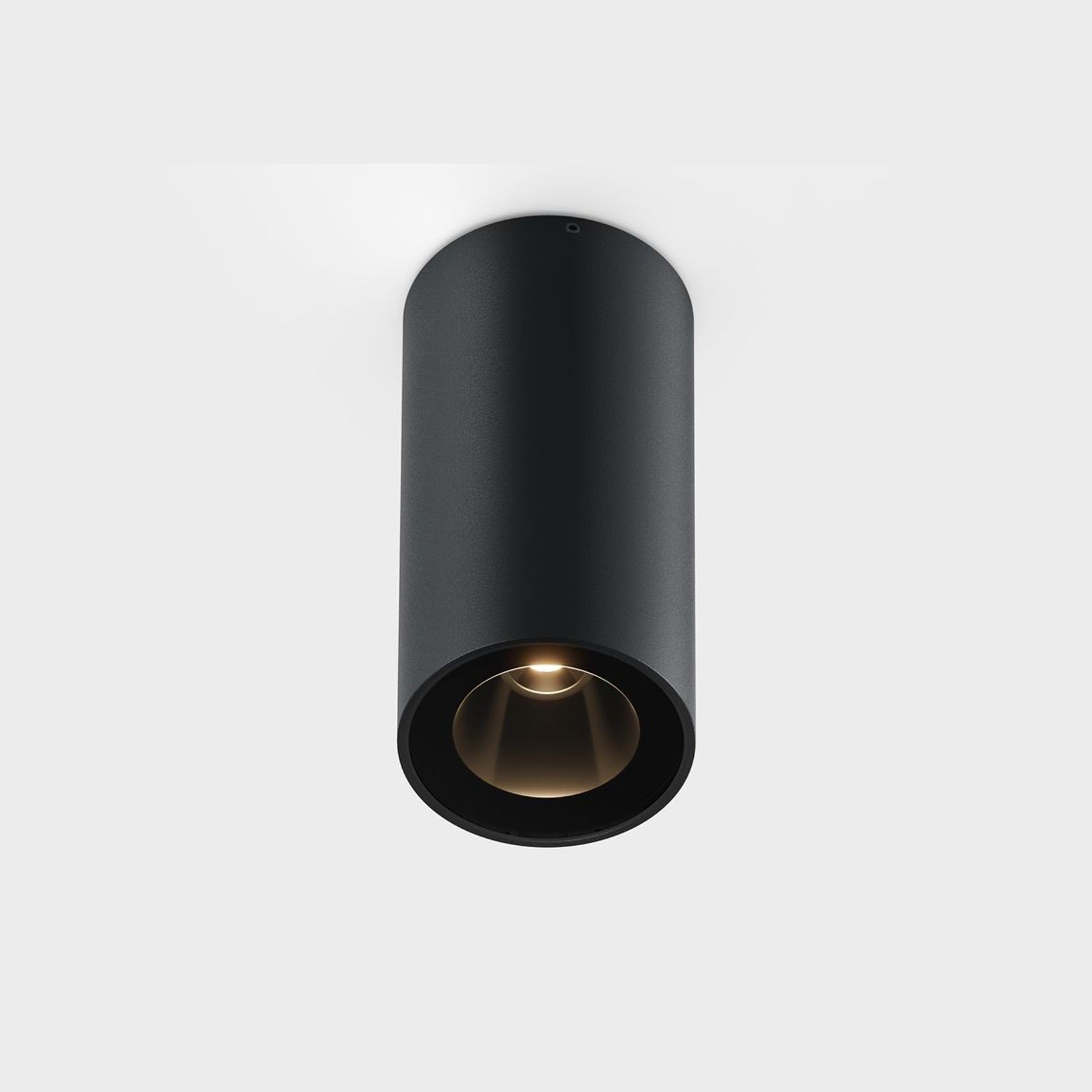 Down.3 R Surface Mounted Downlight gallery detail image