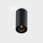 Down.3 R Surface Mounted Downlight gallery detail image