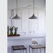 7200 Factory/School Light Pendant gallery detail image