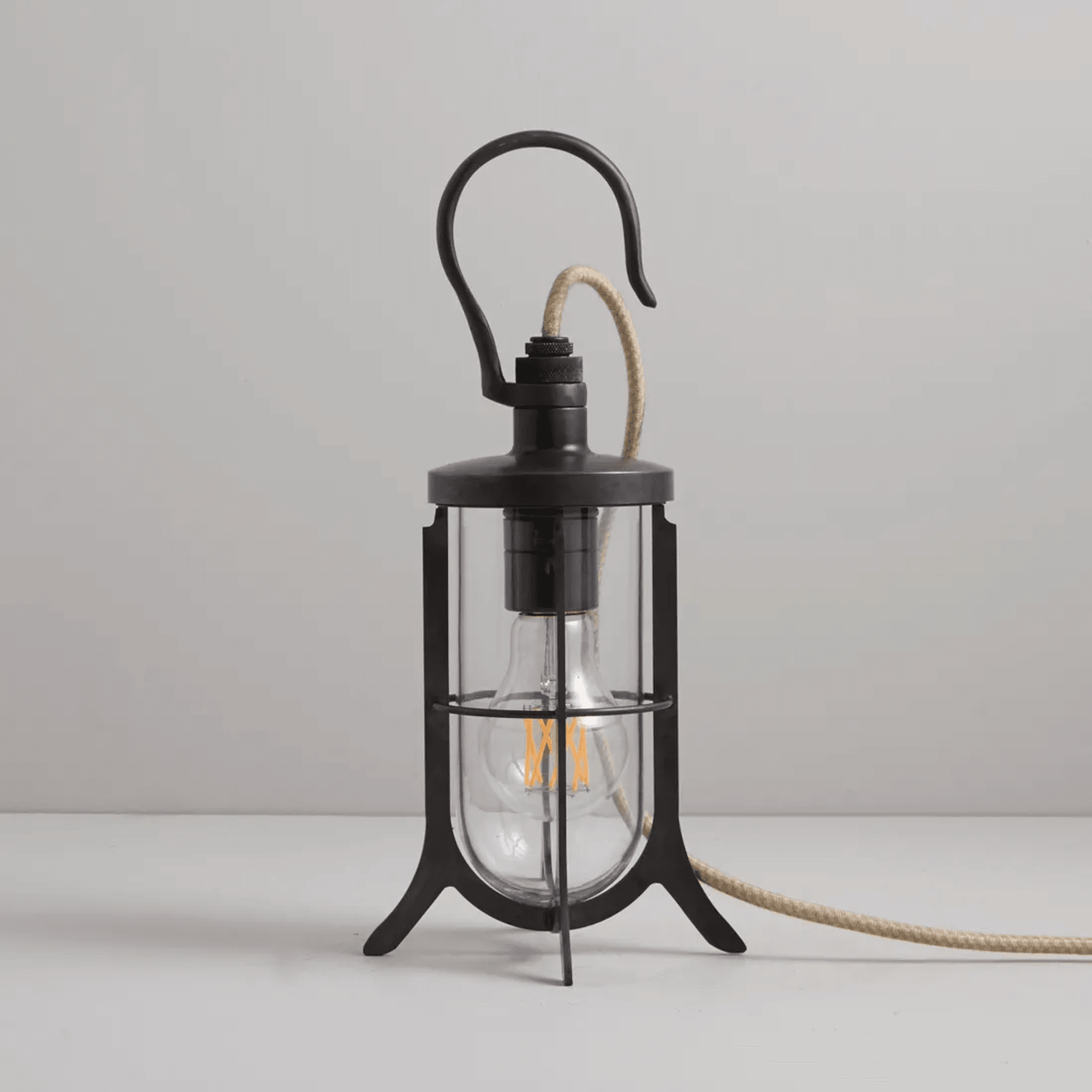 Ship's Hook Light gallery detail image