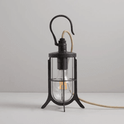 Ship's Hook Light gallery detail image