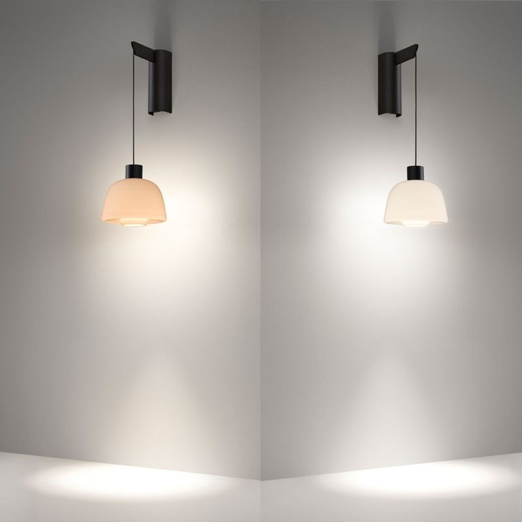 Drep A/01 Wall Light gallery detail image