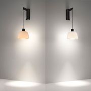 Drep A/01 Wall Light gallery detail image