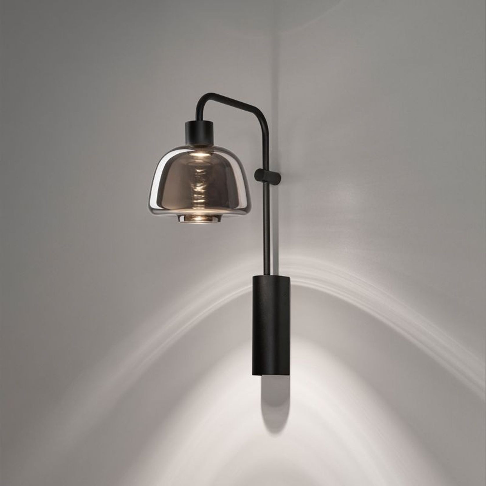 Drep A/04 Wall Light gallery detail image