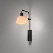 Drep A/04 Wall Light gallery detail image