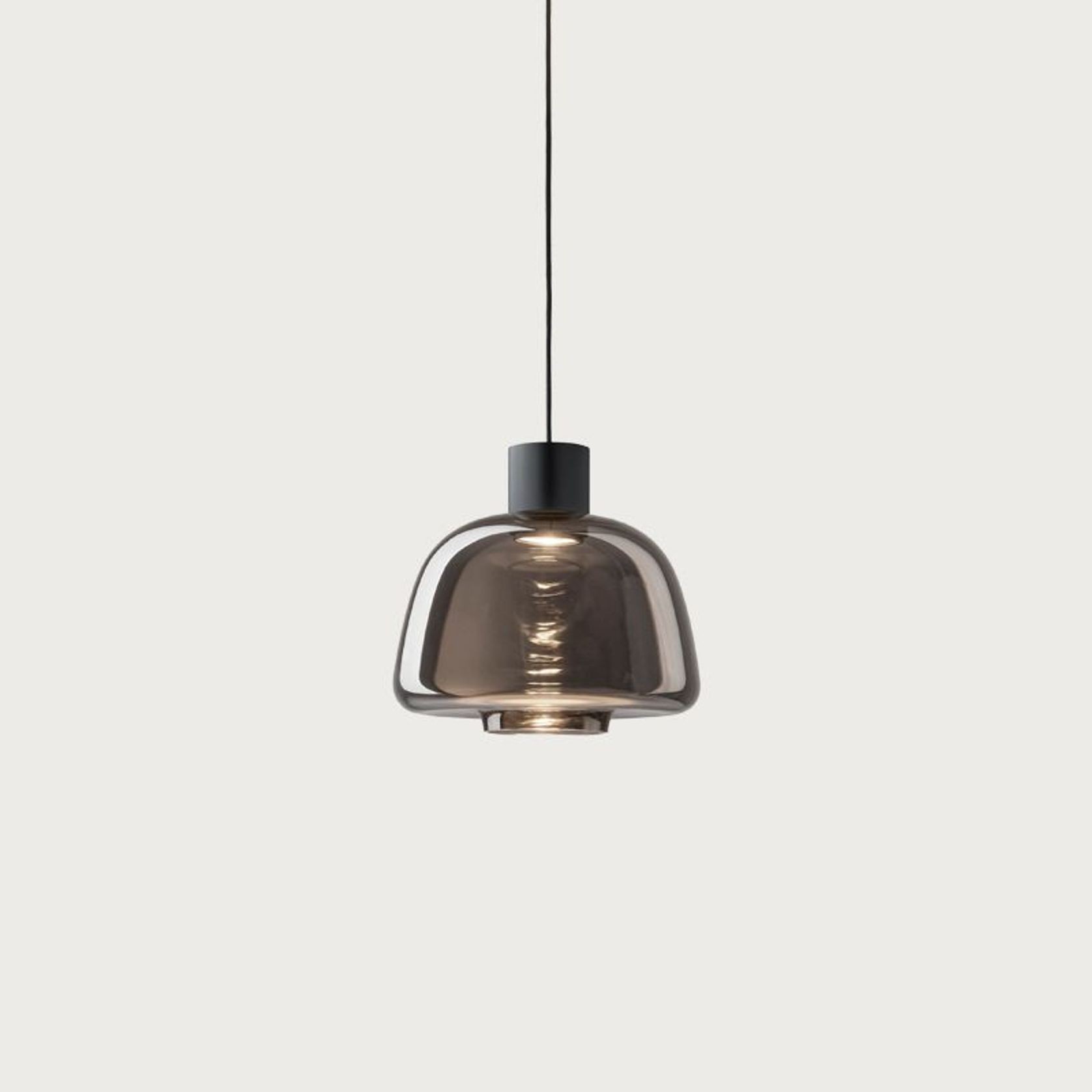 Drep S/01 Pendant Light gallery detail image