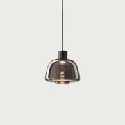 Drep S/01 Pendant Light gallery detail image