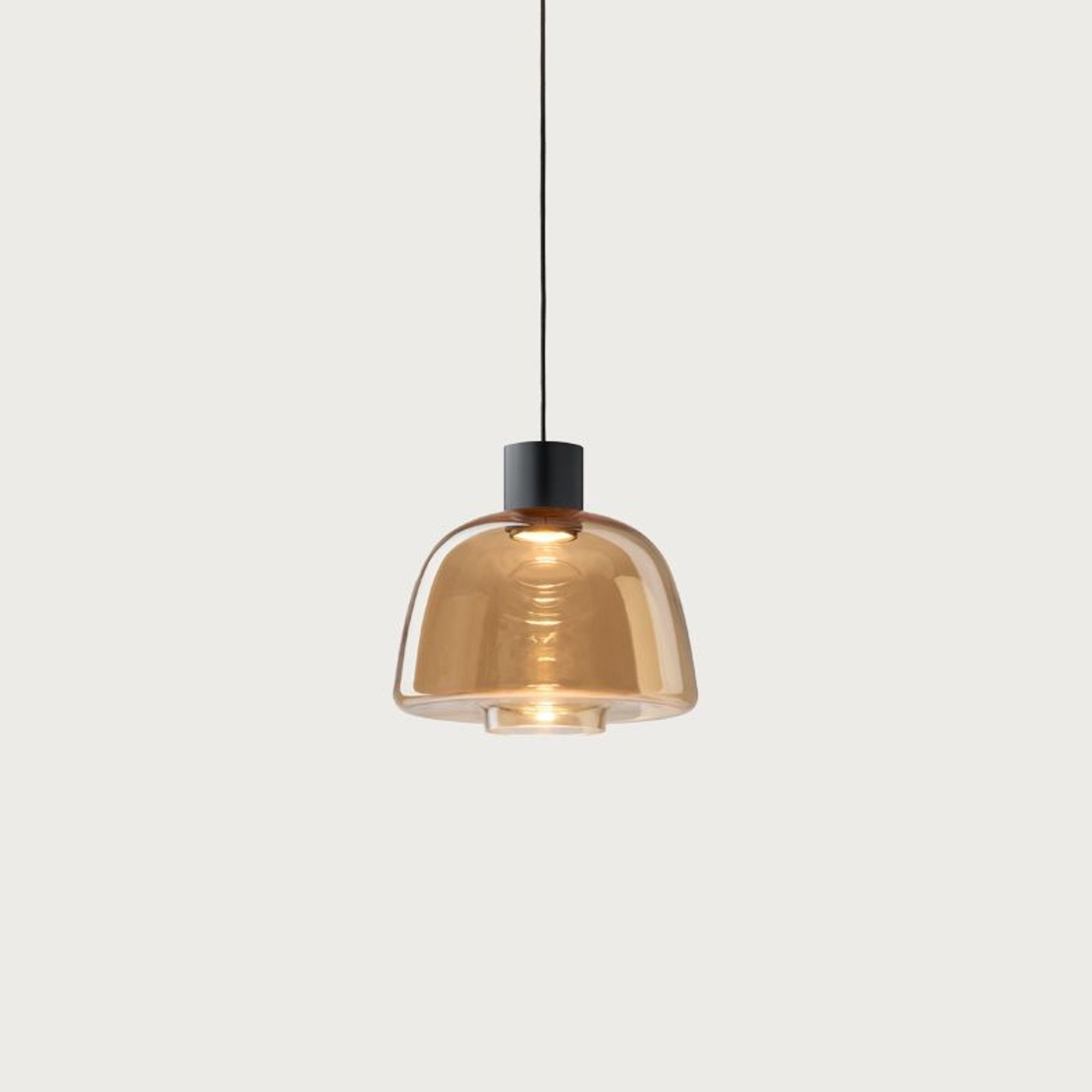 Drep S/01 Pendant Light gallery detail image