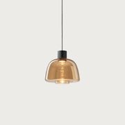 Drep S/01 Pendant Light gallery detail image