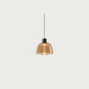 Drep S/01 Pendant Light gallery detail image