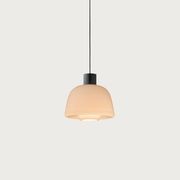 Drep S/01 Pendant Light gallery detail image