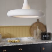 Drop Three gallery detail image