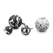 Demenico Rocks Collection - Knobs/ Hooks gallery detail image