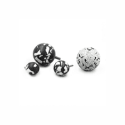 Demenico Rocks Collection - Knobs/ Hooks gallery detail image