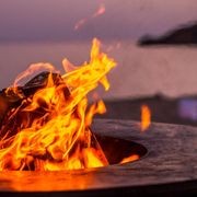 OFYR 100/100 Corten gallery detail image