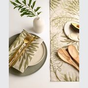 Silky Oak Napkins - Set of 4 gallery detail image