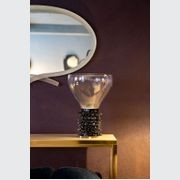 Large Rostrato Vivarini Furnace Table Lamp gallery detail image