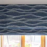 Roman Blind - Made to Order gallery detail image