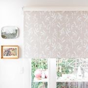 Roller Blind - Made to Order gallery detail image