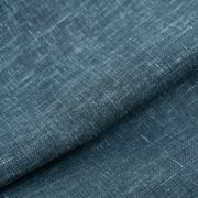 Pacific Washed Linen gallery detail image