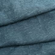 Pacific Washed Linen gallery detail image