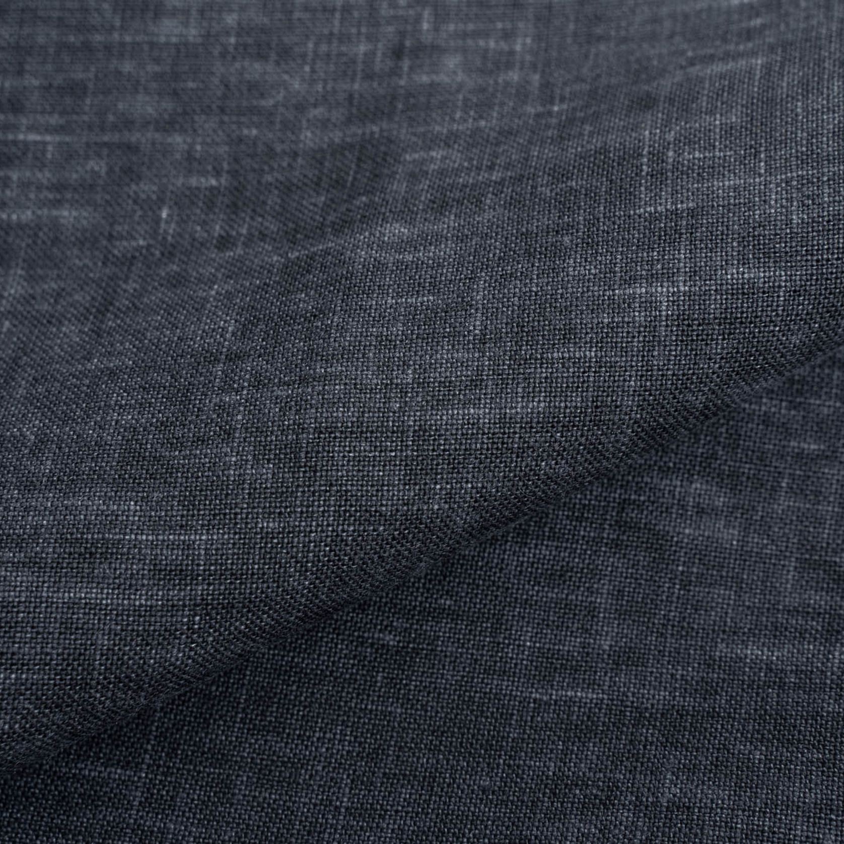 Granite Washed Linen gallery detail image