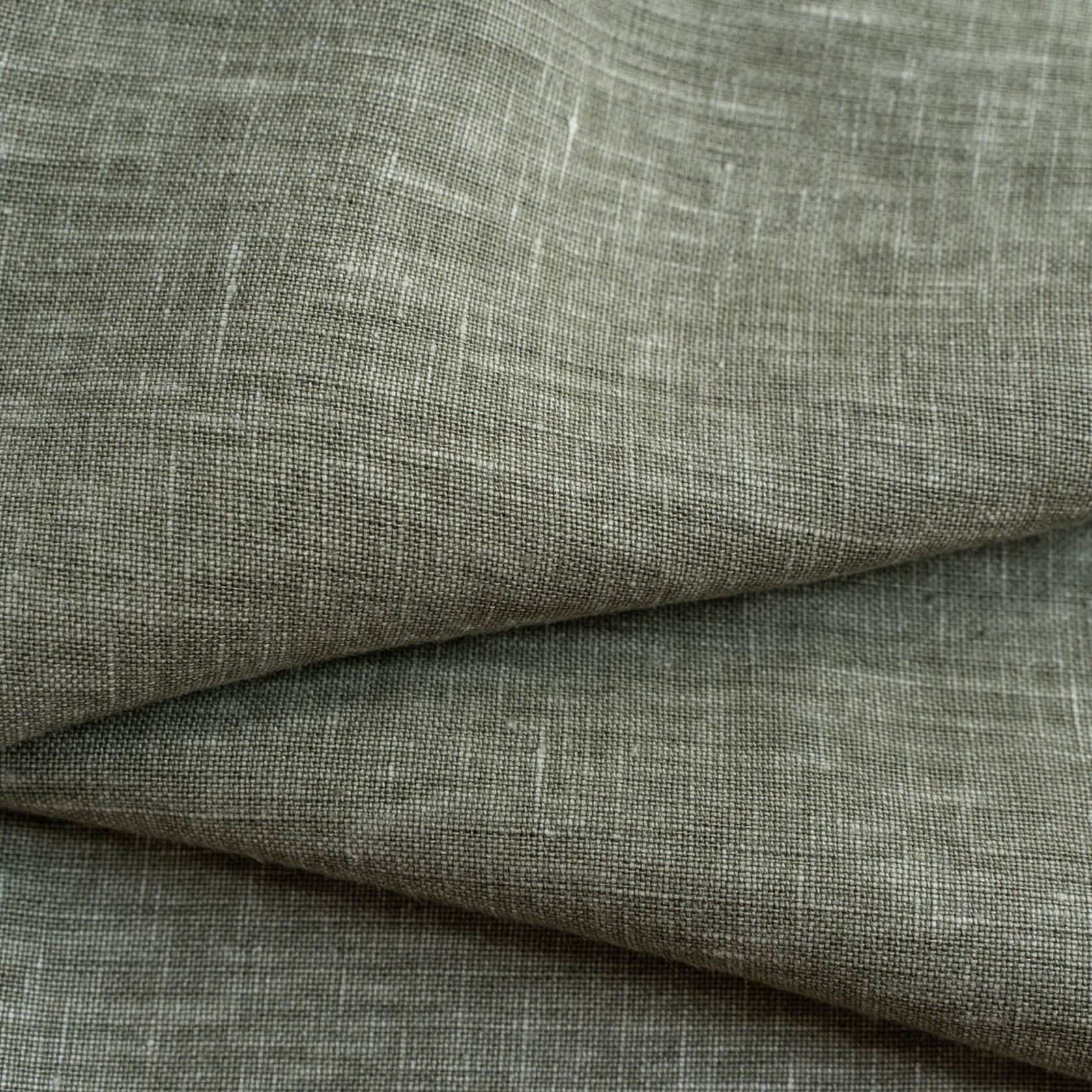 Spinifex Washed Linen gallery detail image
