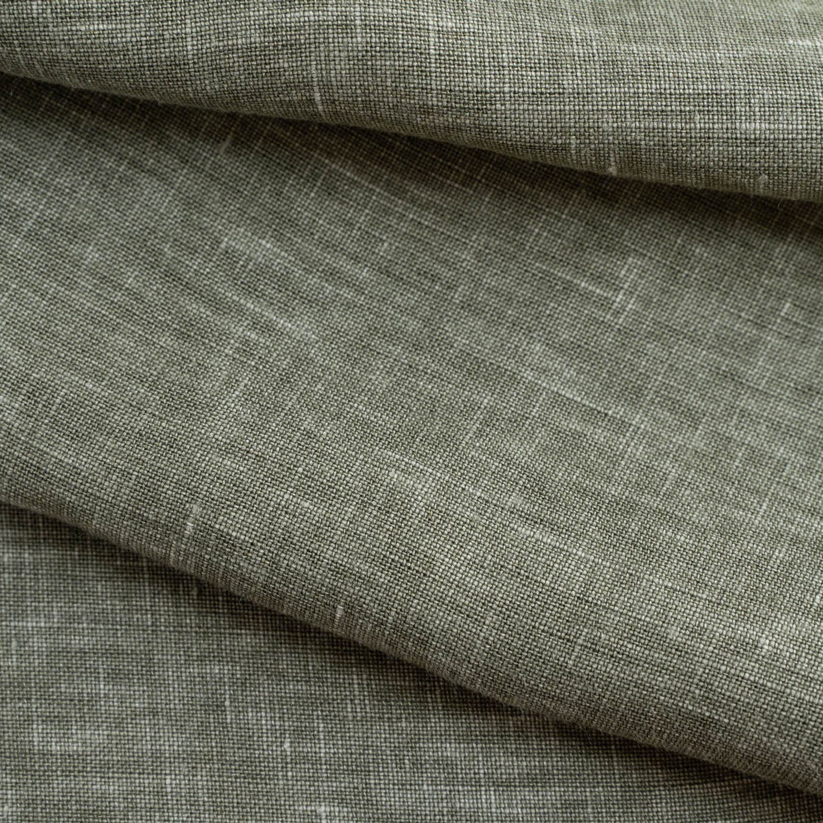 Spinifex Washed Linen gallery detail image