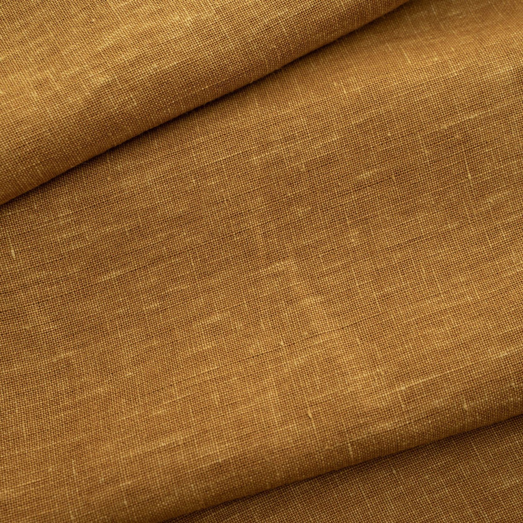 Honey Washed Linen gallery detail image