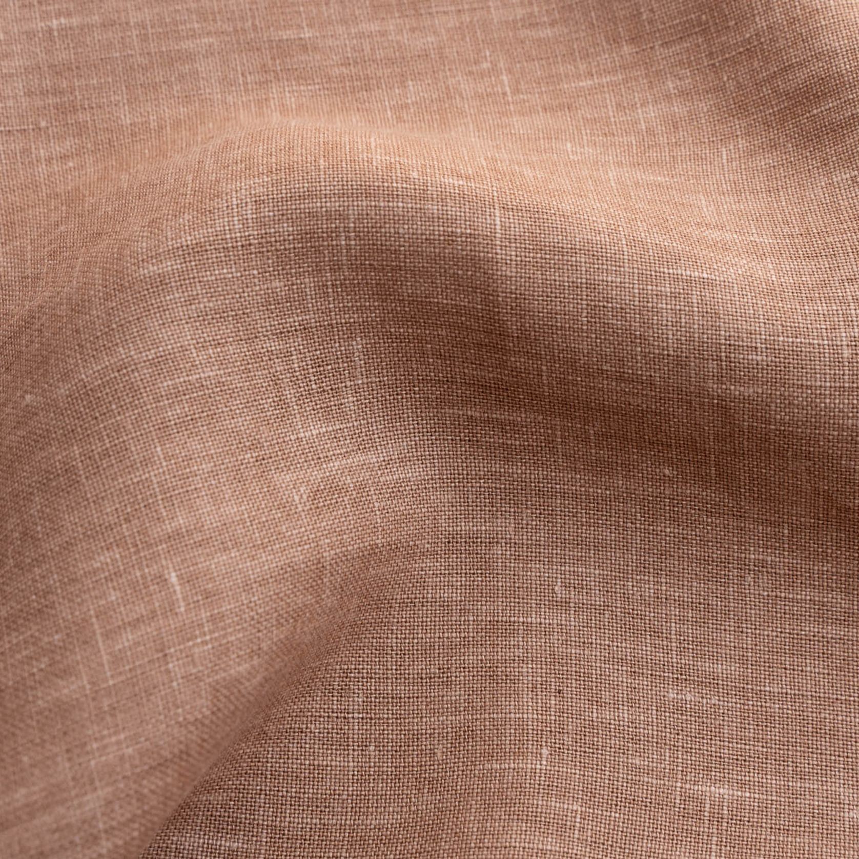 Spice Washed Linen gallery detail image
