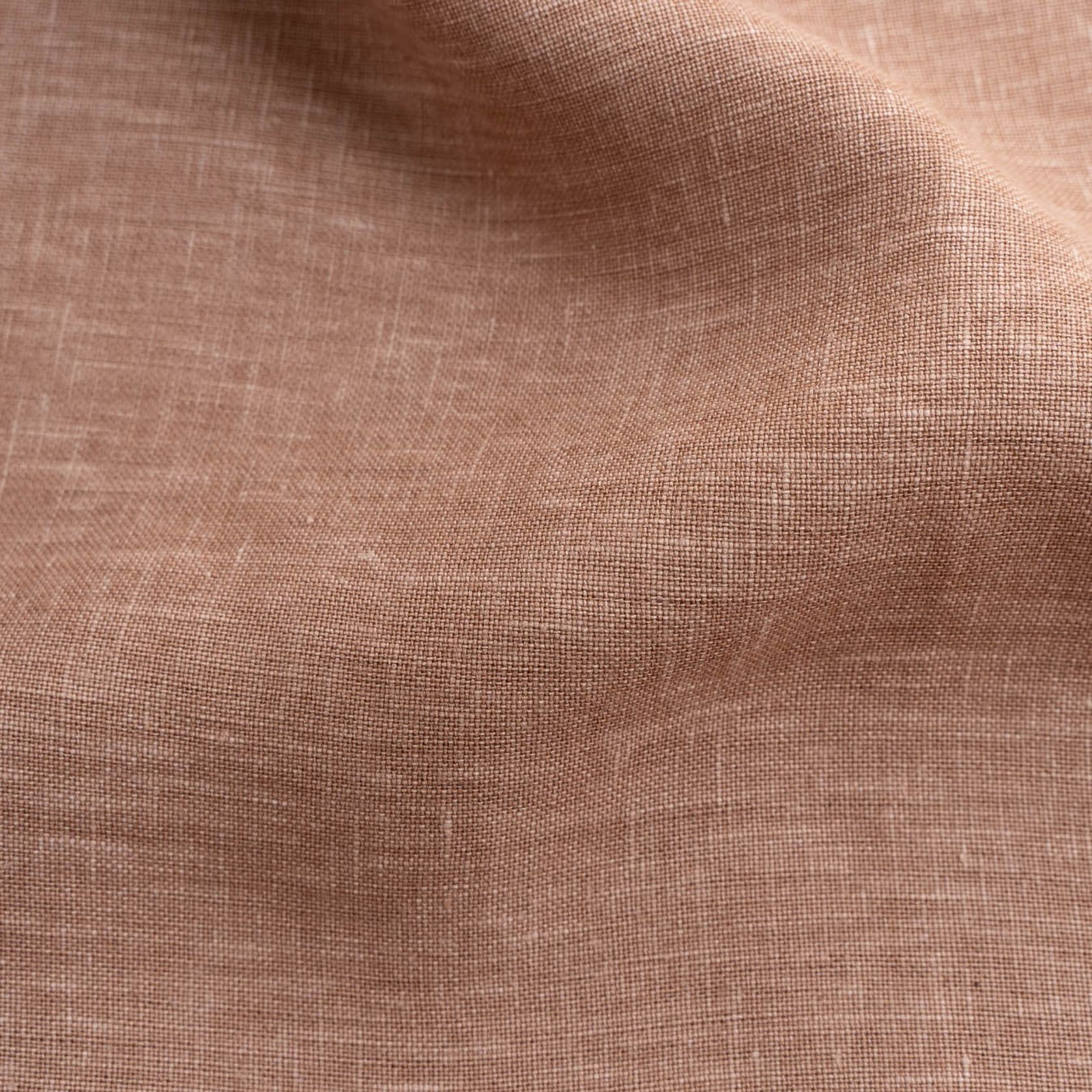 Spice Washed Linen gallery detail image