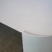 Purlieu Coffee Table, MakeBelieve gallery detail image
