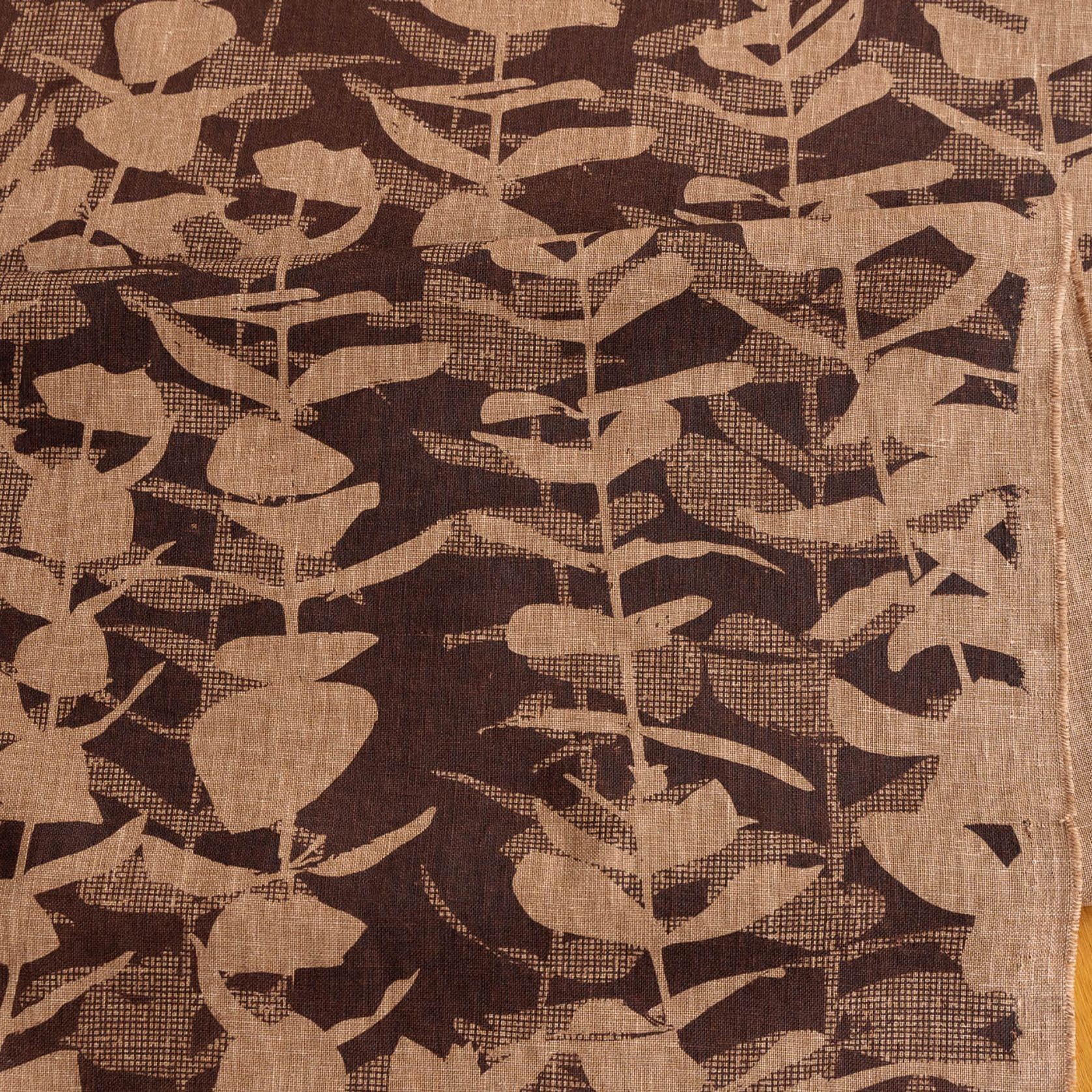 Eucalyptus in Earth on Spice gallery detail image