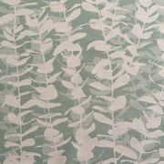 Eucalyptus in Saltbush gallery detail image